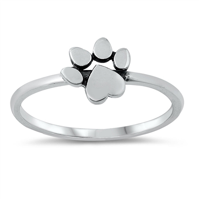 Lux Salve Jewelry