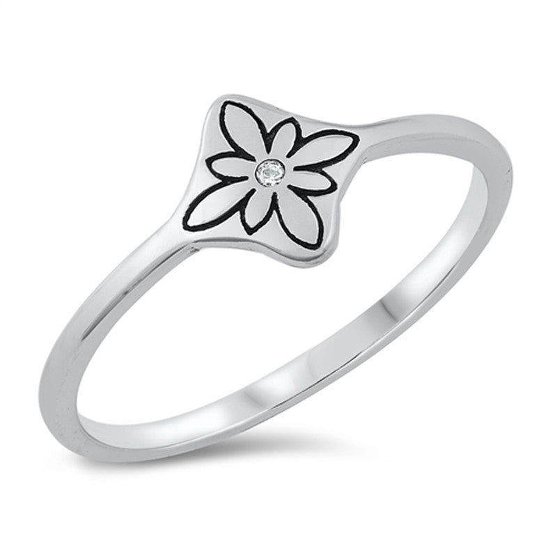Lux Salve Jewelry