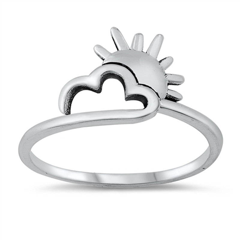 Lux Salve Jewelry