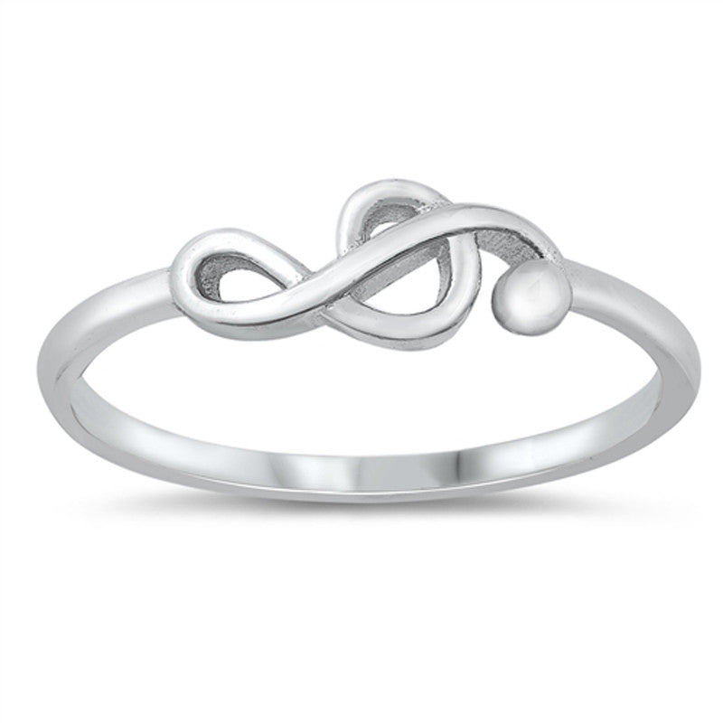Lux Salve Jewelry