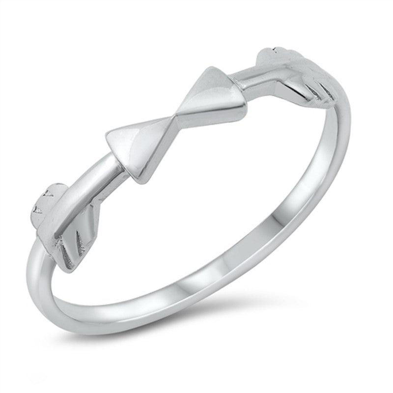 Lux Salve Jewelry