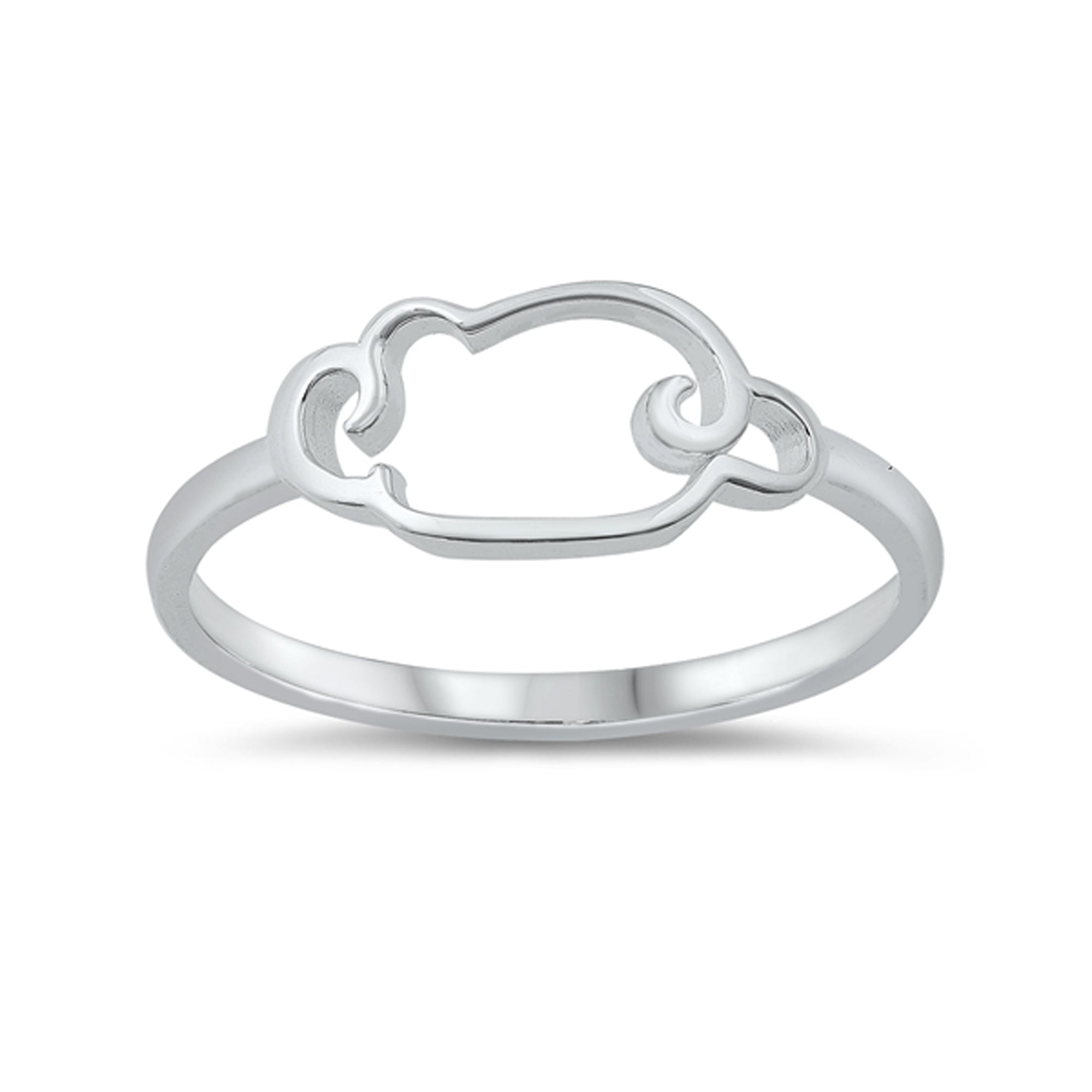 Lux Salve Jewelry