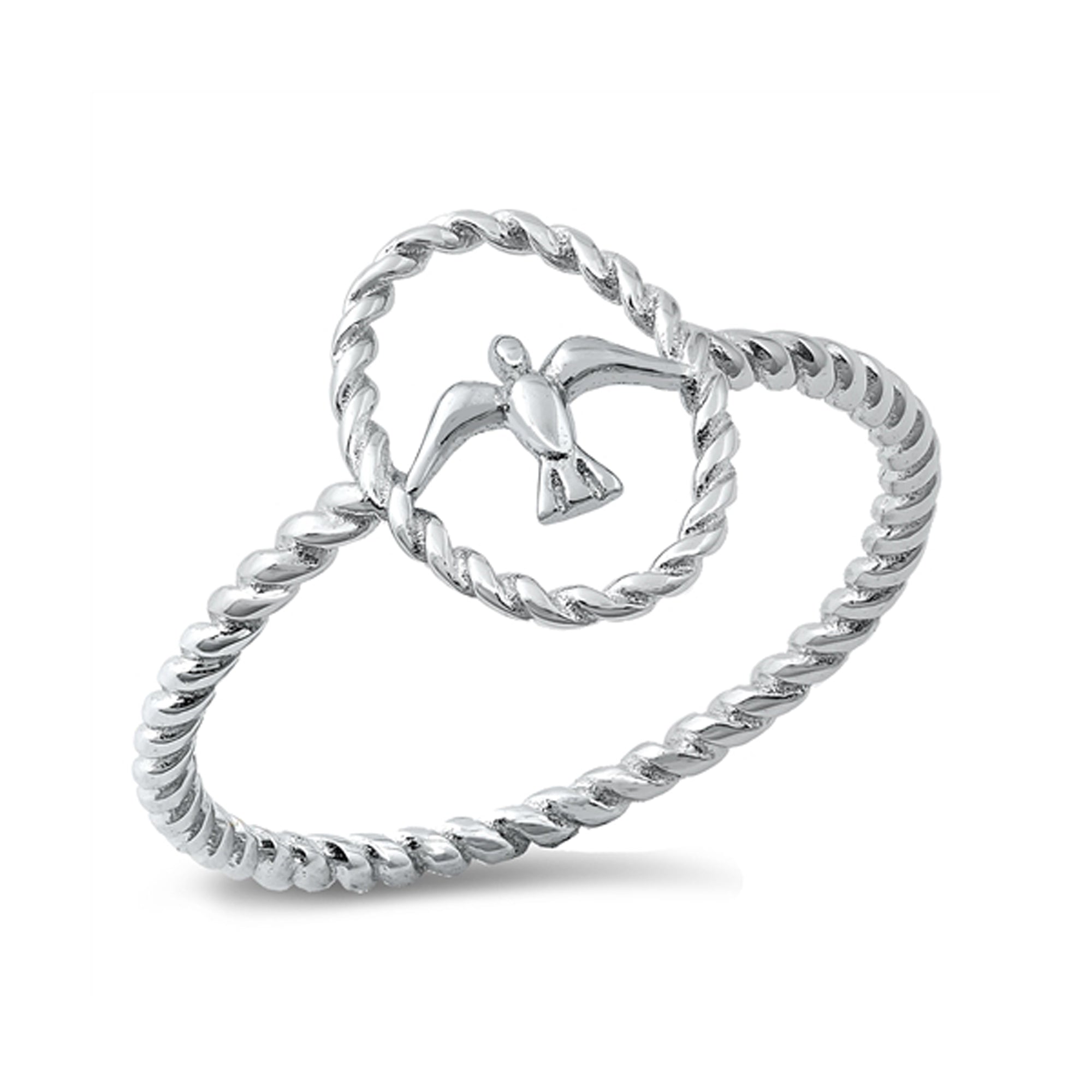 Lux Salve Jewelry