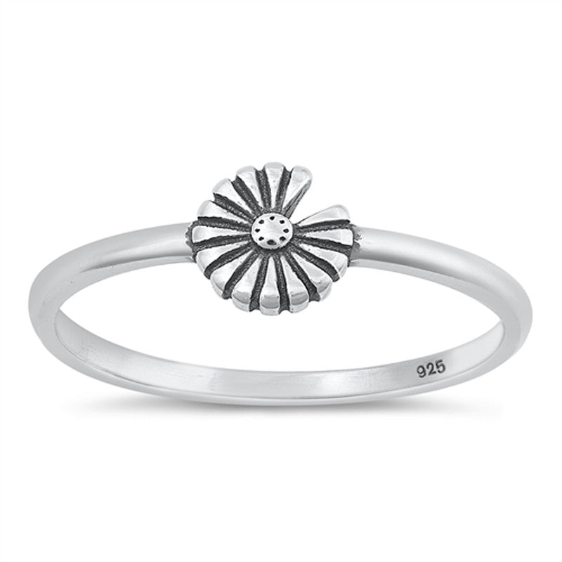 Lux Salve Jewelry