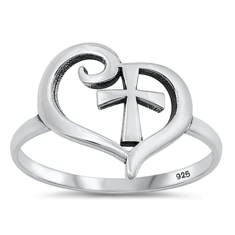 Lux Salve Jewelry