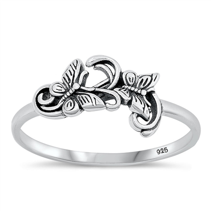 Lux Salve Jewelry