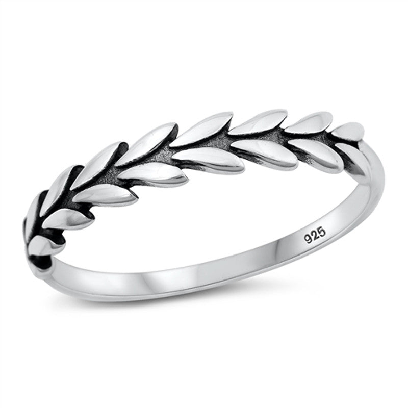 Lux Salve Jewelry