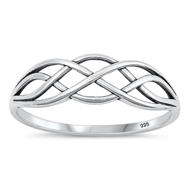 Lux Salve Jewelry