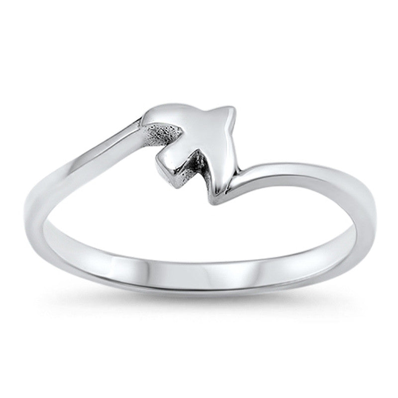 Lux Salve Jewelry