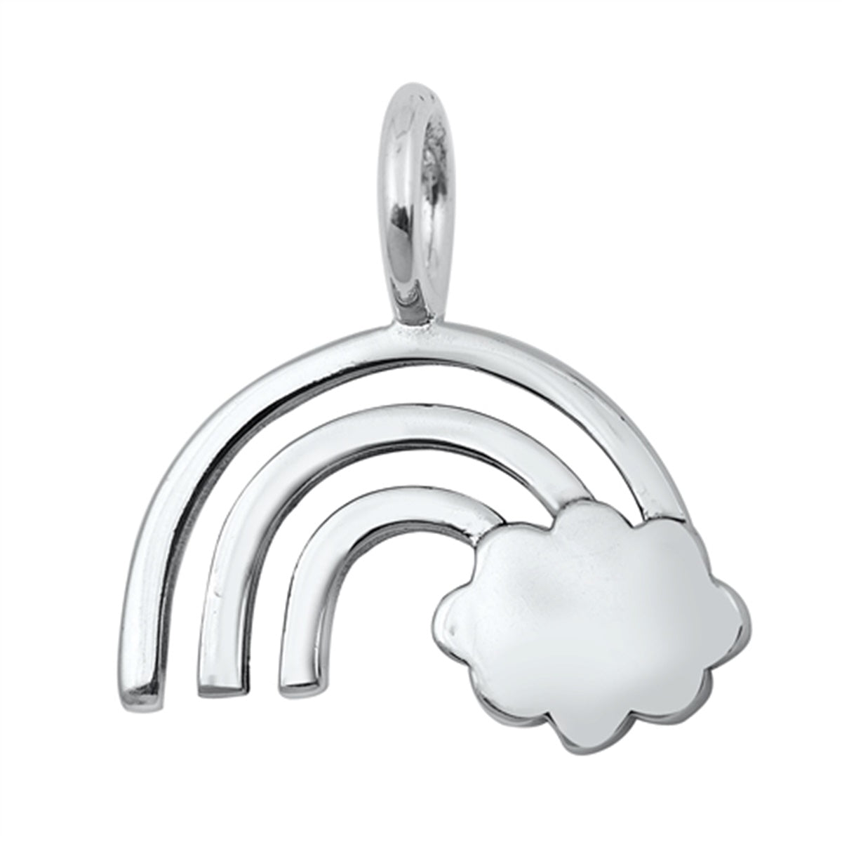 Lux Salve Jewelry