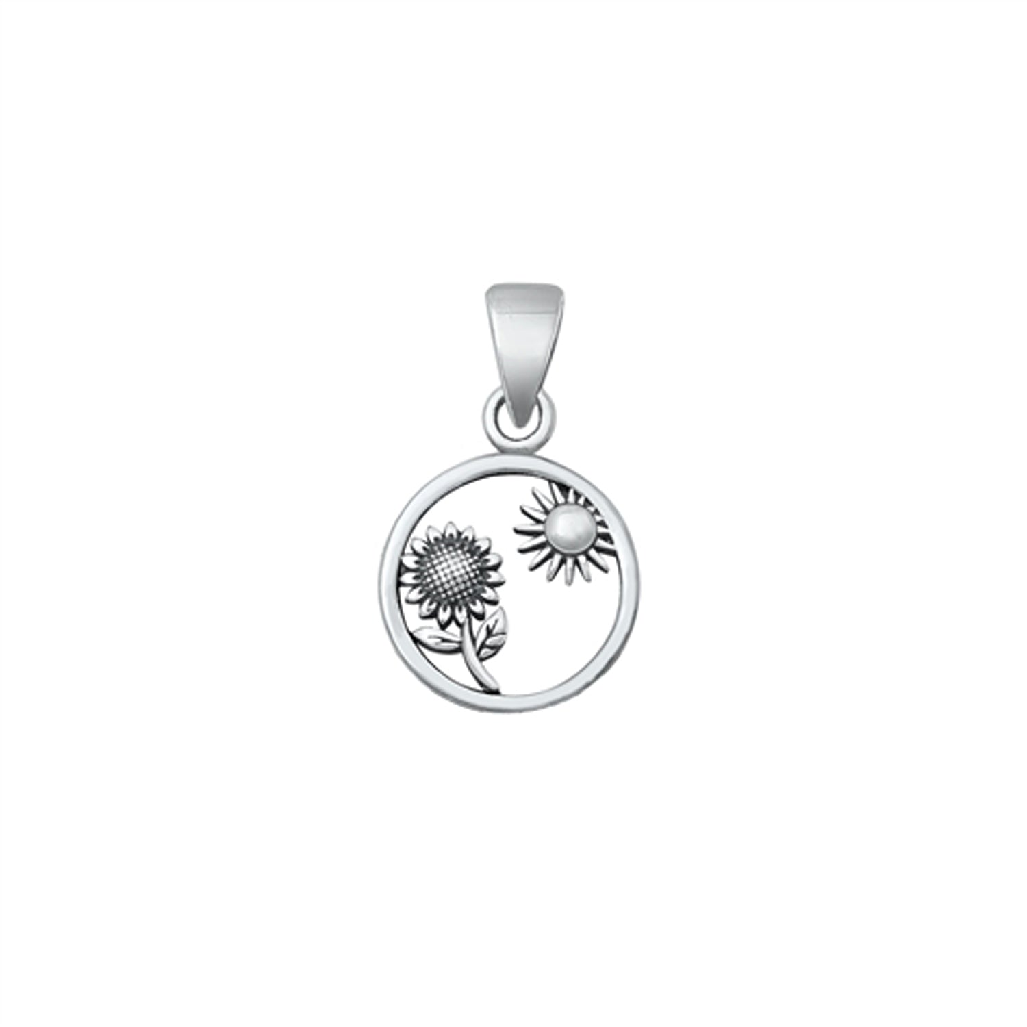 Lux Salve Jewelry