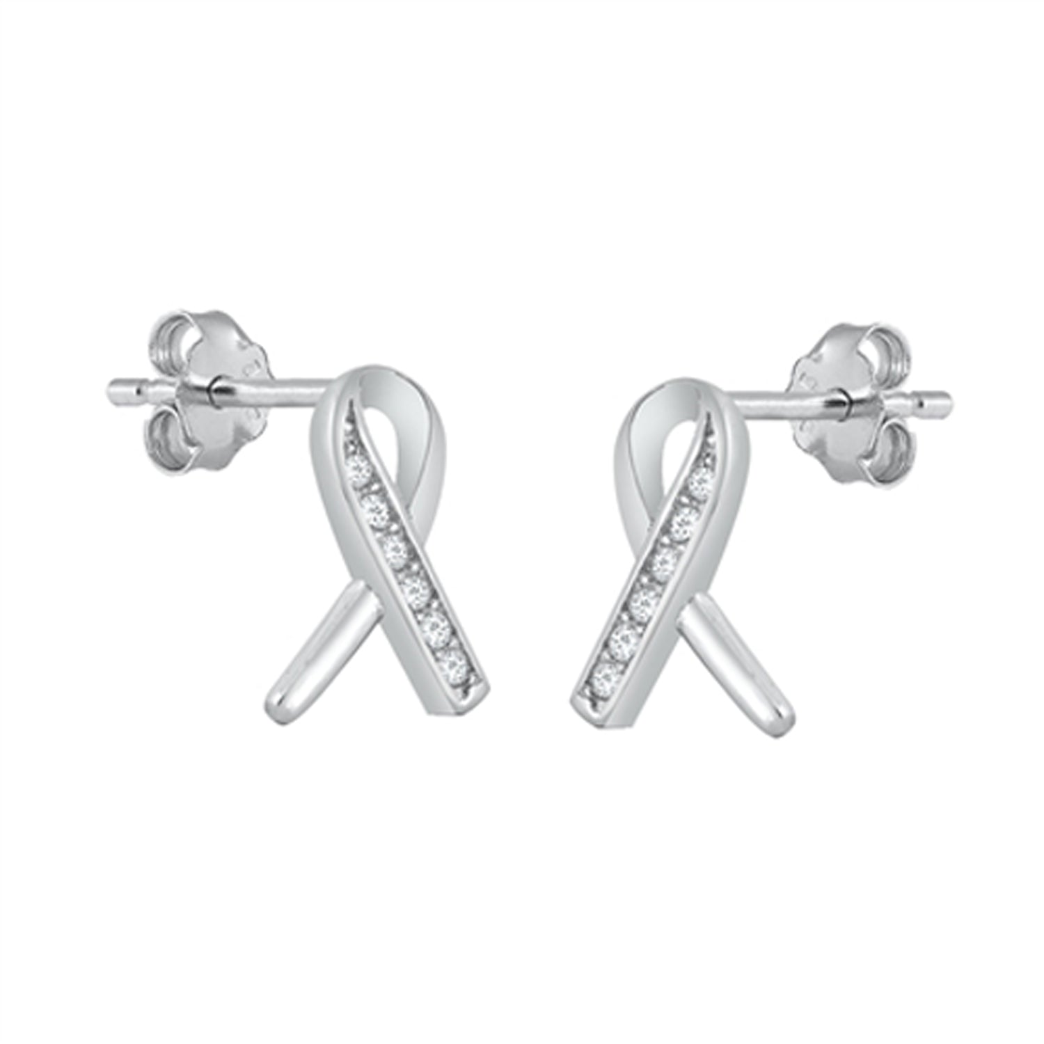 Lux Salve Jewelry