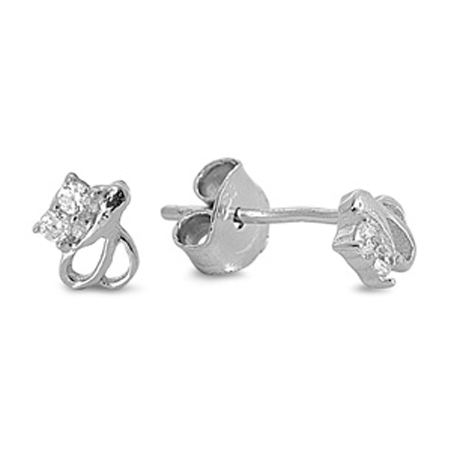 Lux Salve Jewelry