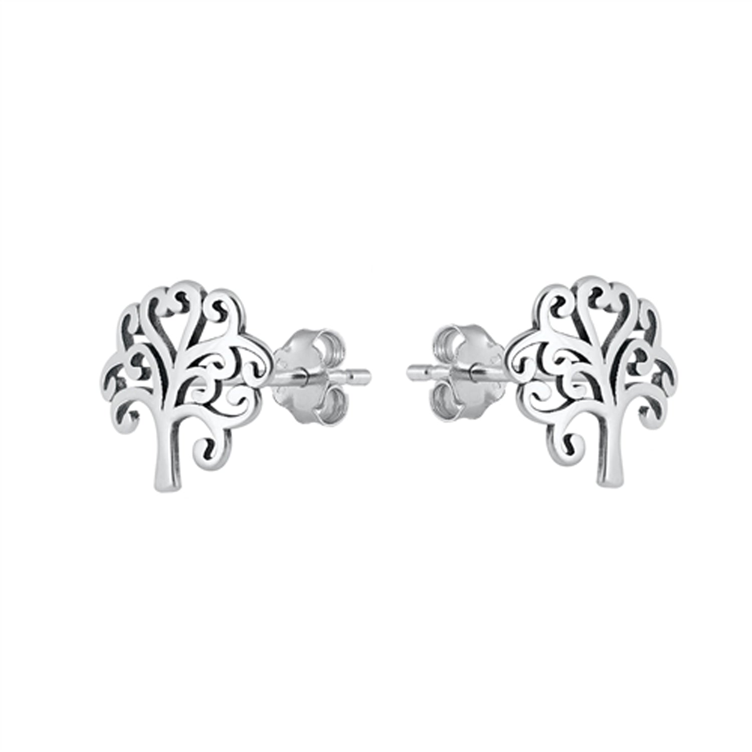 Lux Salve Jewelry