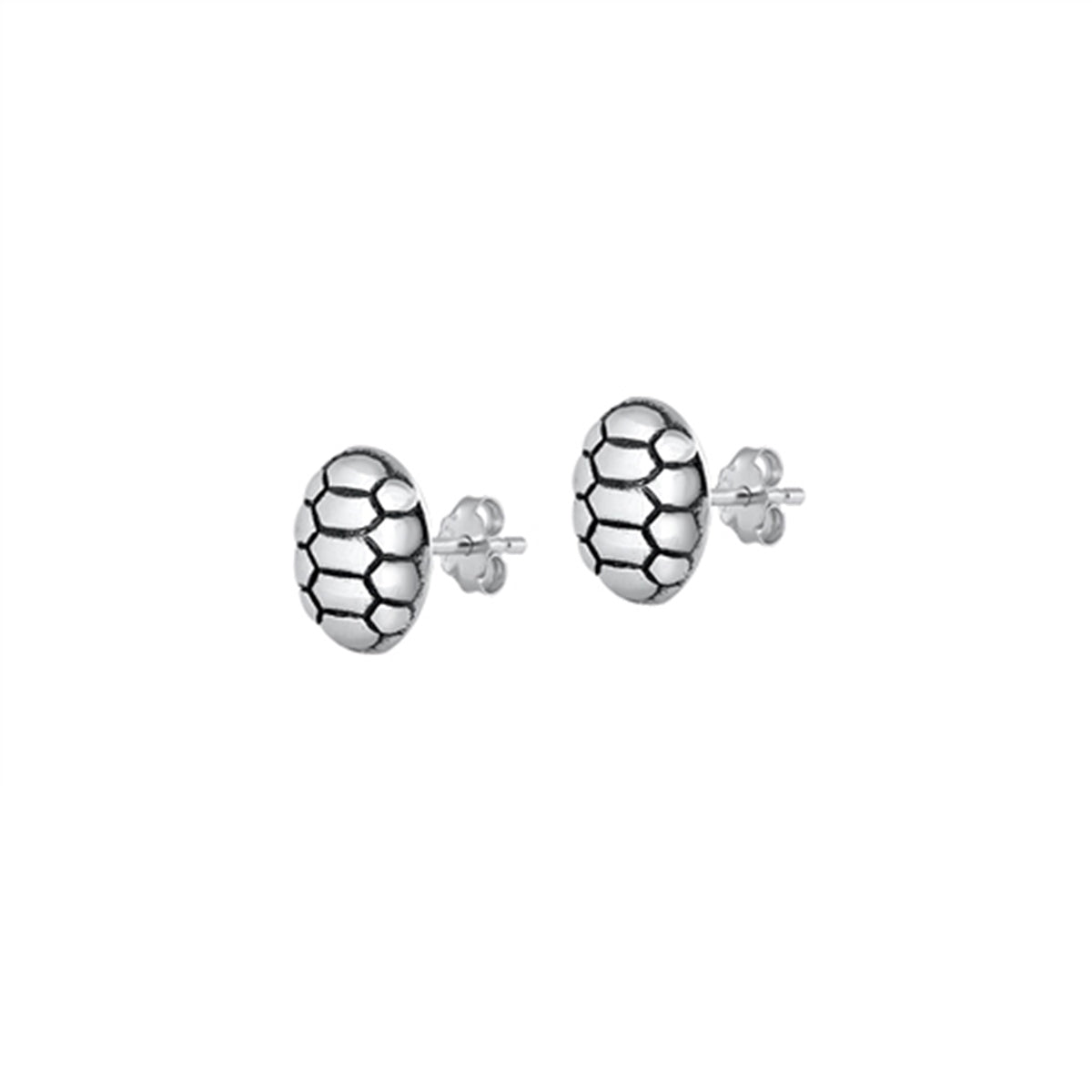 Lux Salve Jewelry