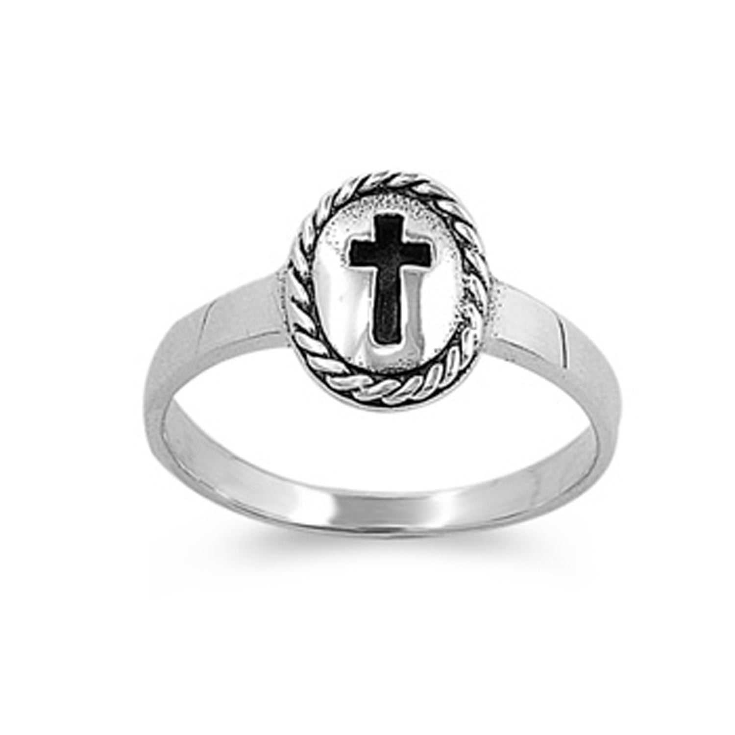 Lux Salve Jewelry