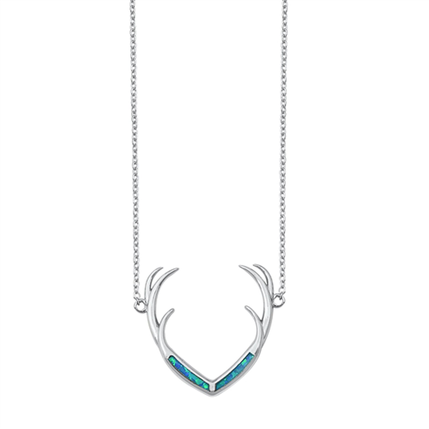 Lux Salve Jewelry