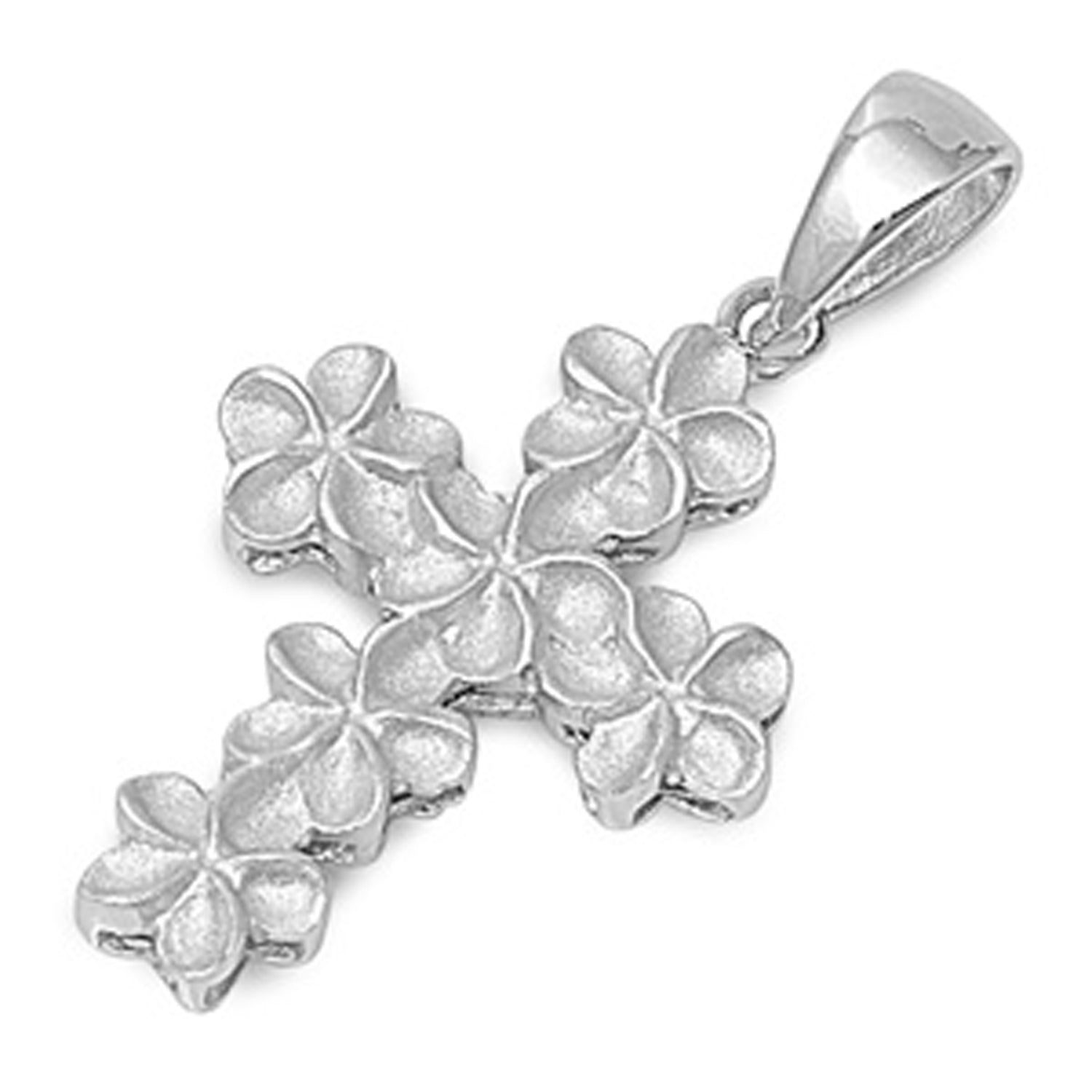 Lux Salve Jewelry