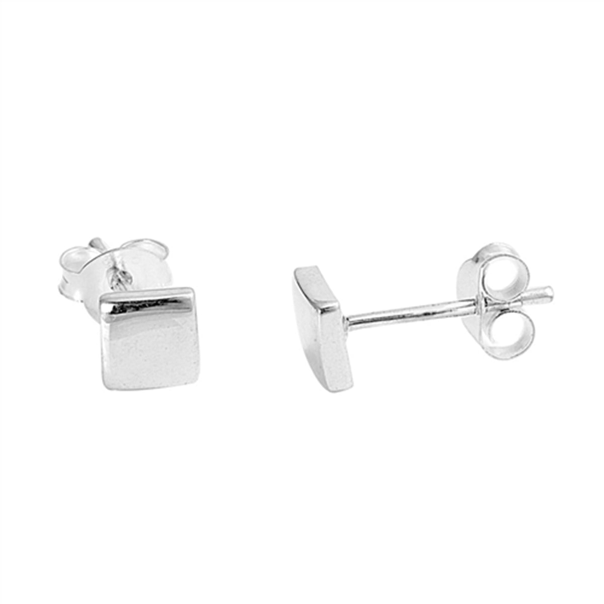 Lux Salve Jewelry