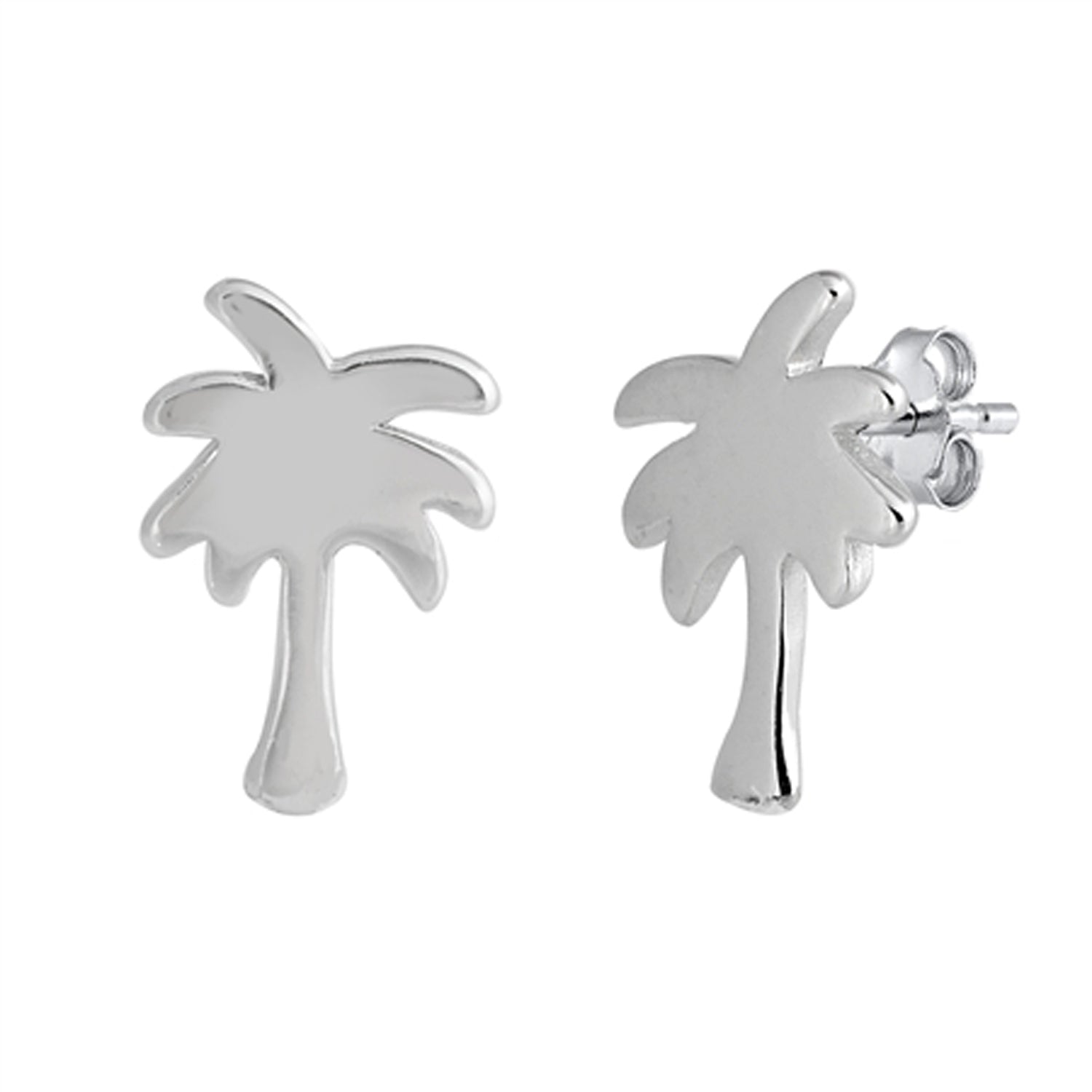 Lux Salve Jewelry