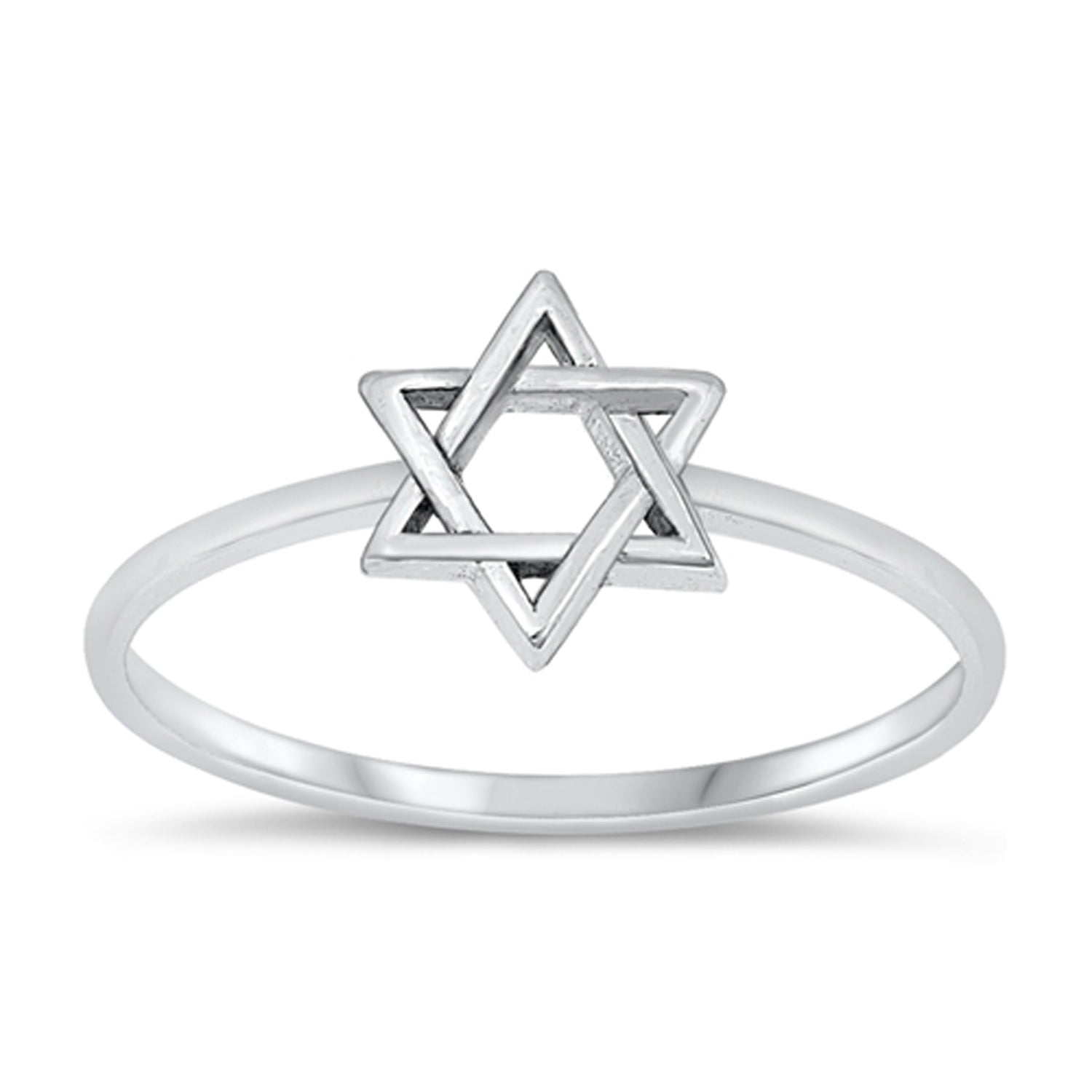 Lux Salve Jewelry