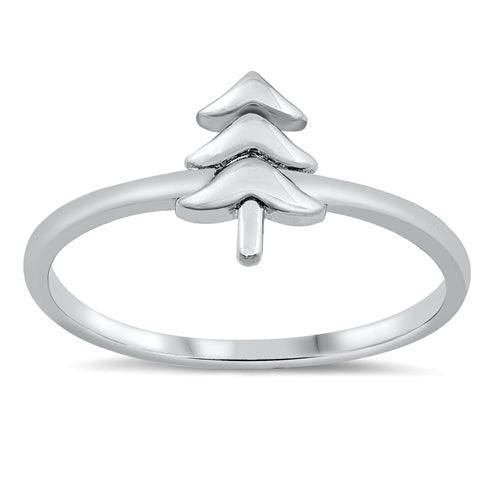 Lux Salve Jewelry