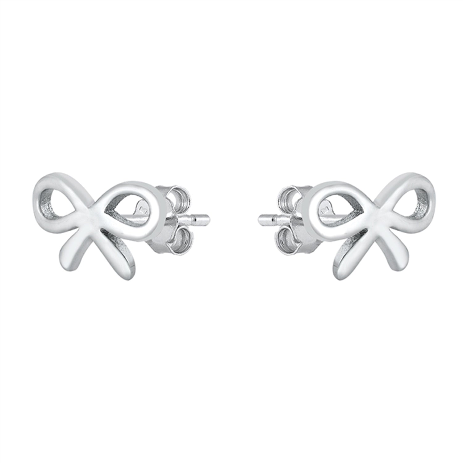 Lux Salve Jewelry