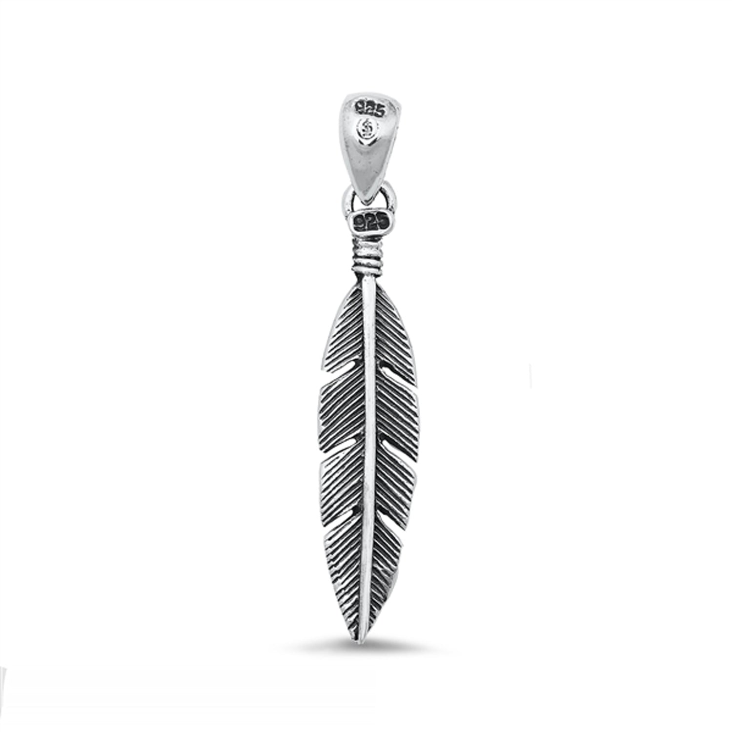 Lux Salve Jewelry