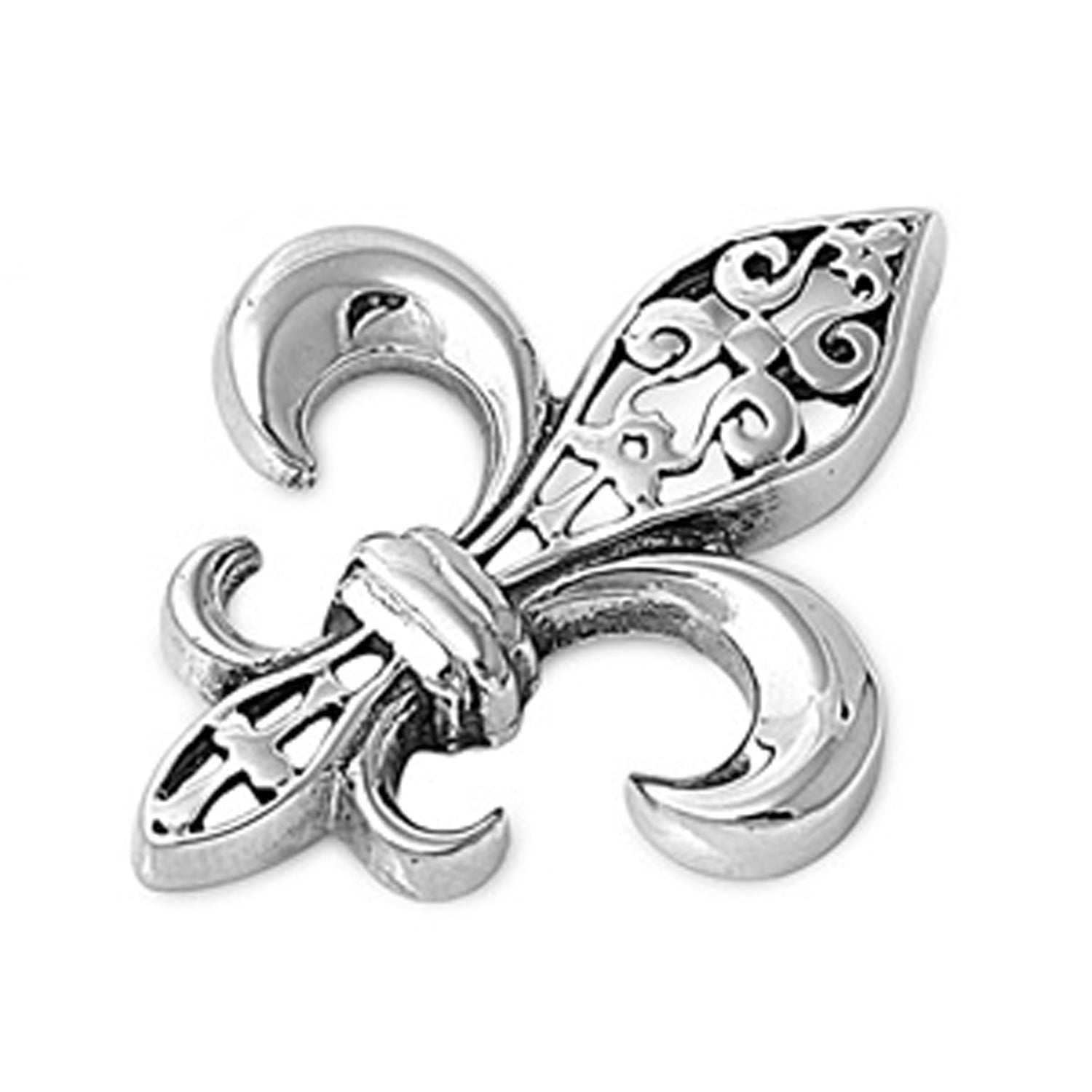 Lux Salve Jewelry