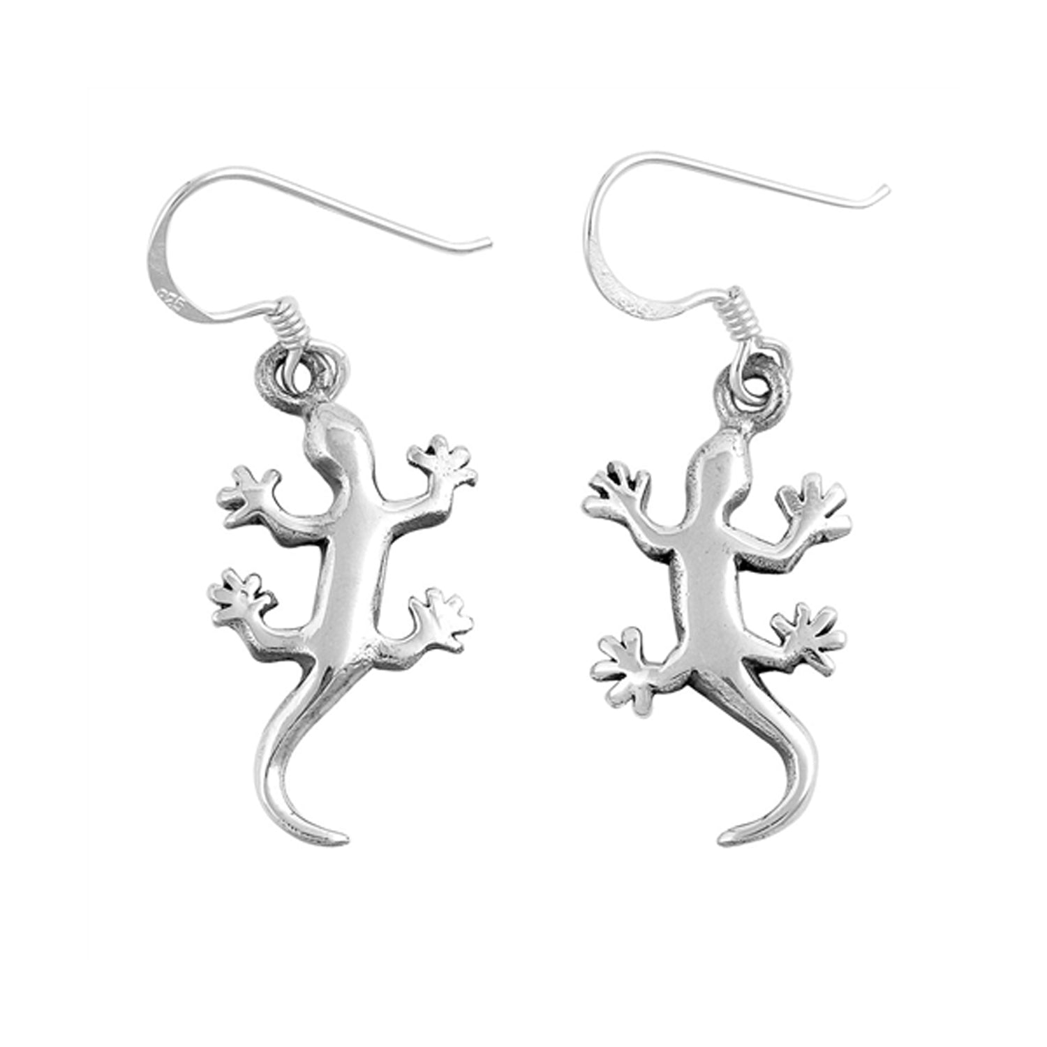 Lux Salve Jewelry