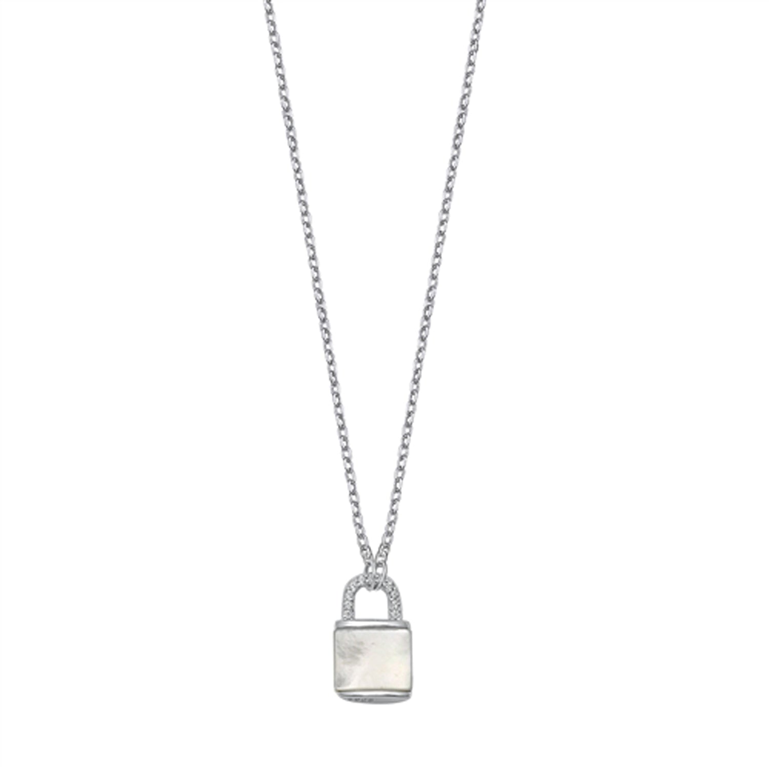Lux Salve Jewelry