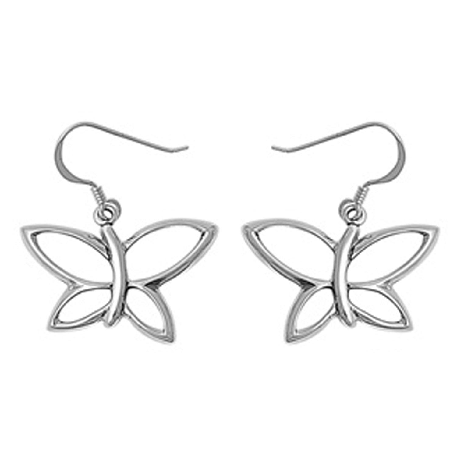 Lux Salve Jewelry