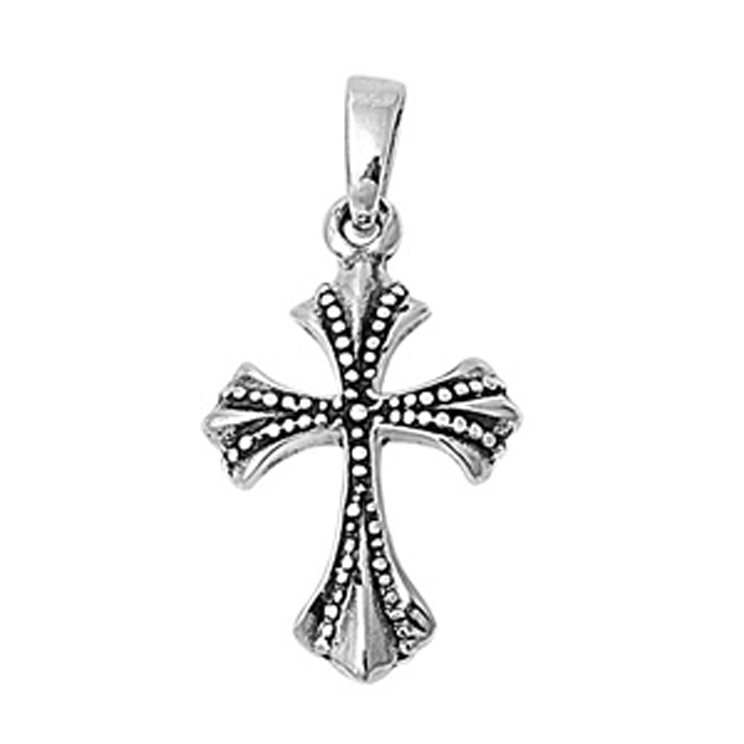 Lux Salve Jewelry