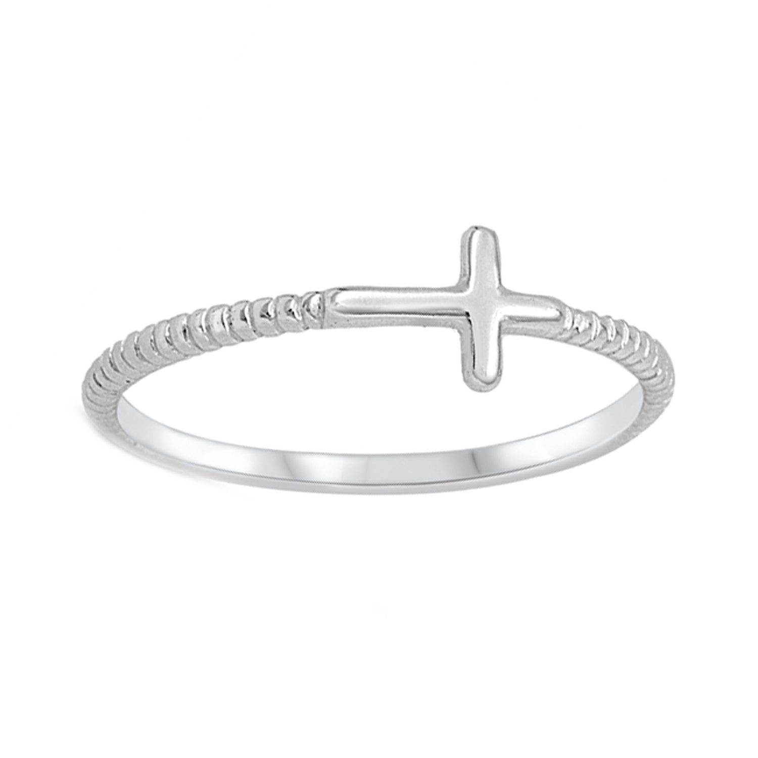 Lux Salve Jewelry