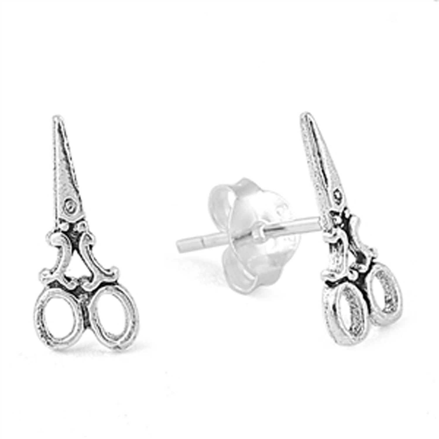 Lux Salve Jewelry