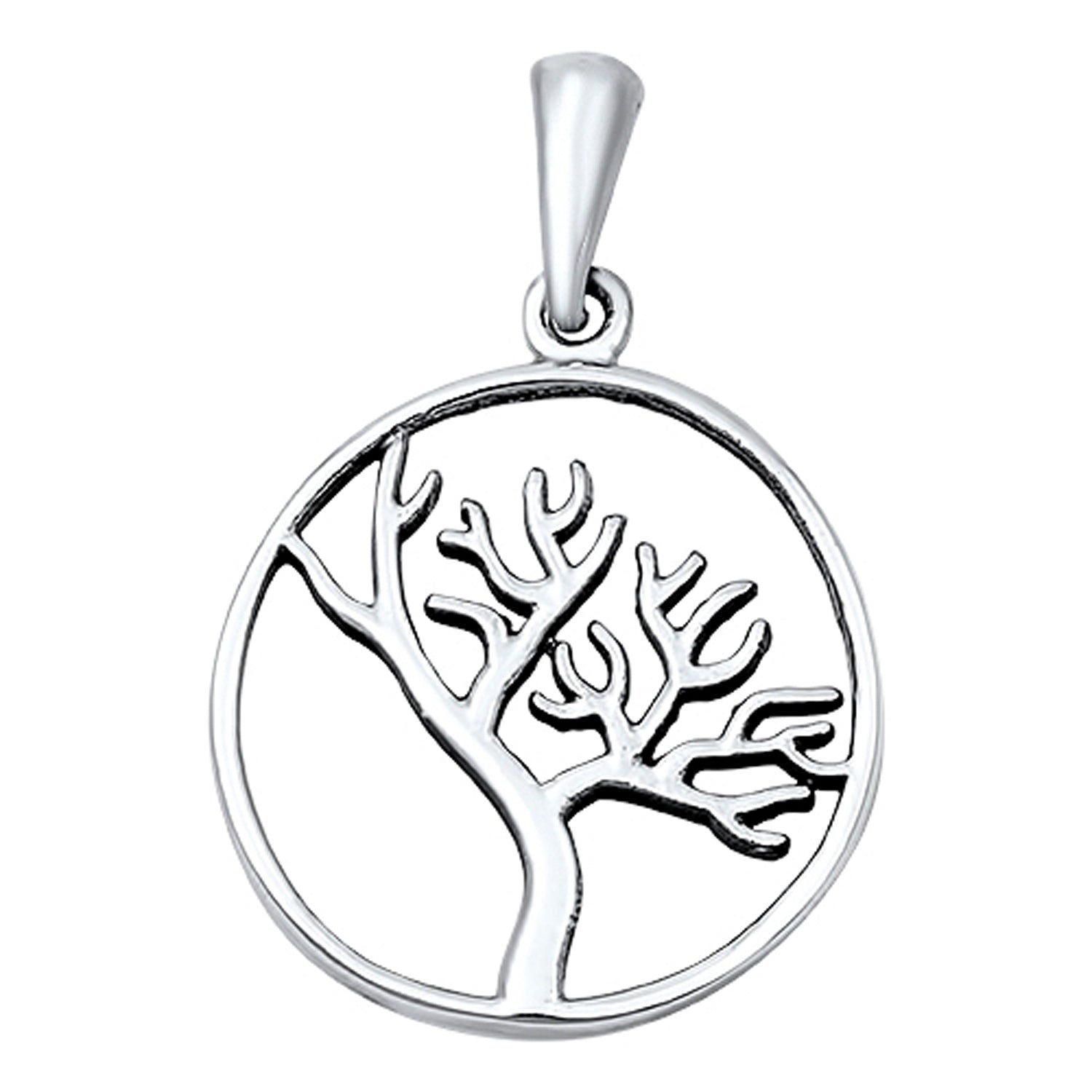 Lux Salve Jewelry