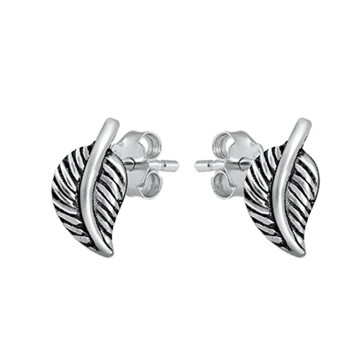 Lux Salve Jewelry