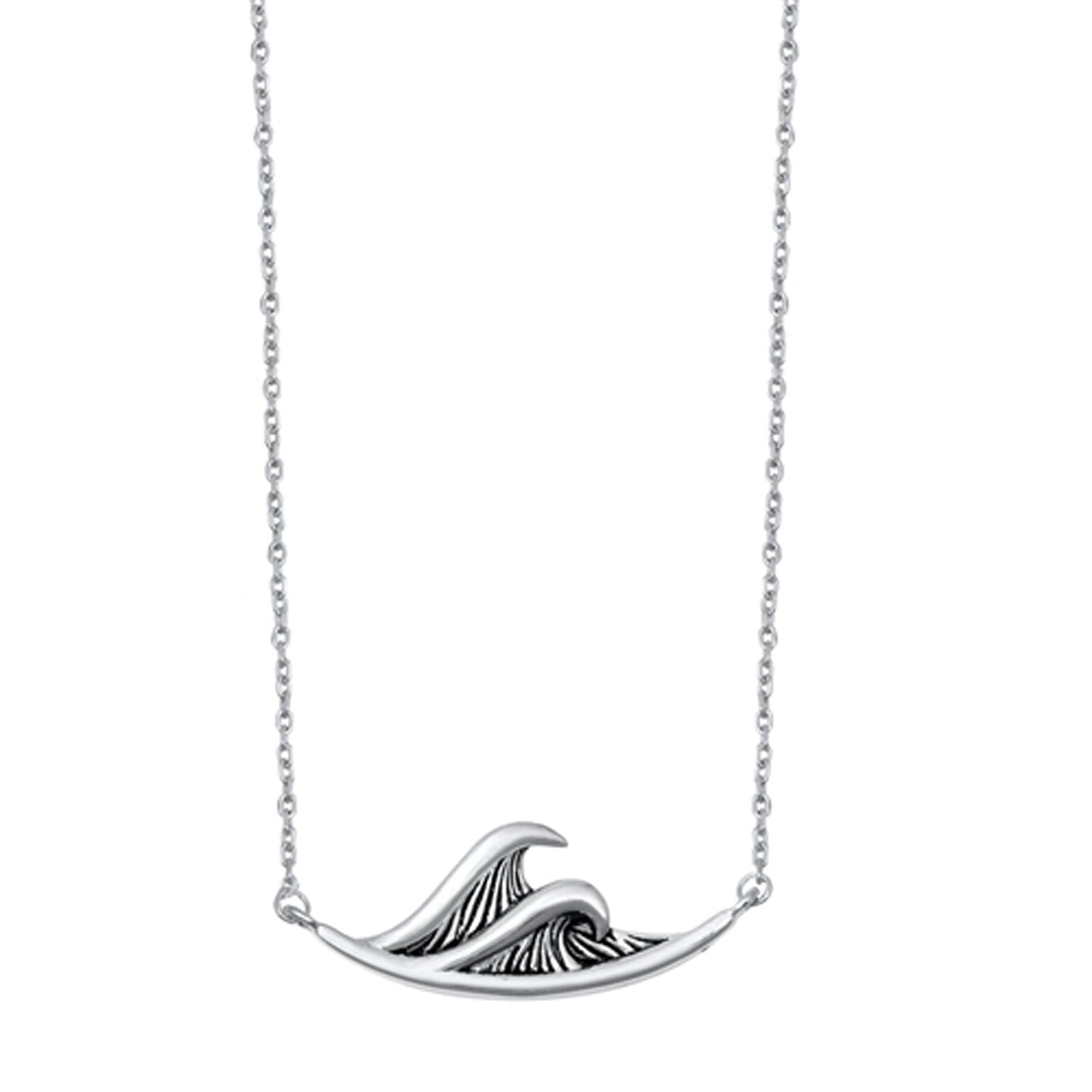 Lux Salve Jewelry