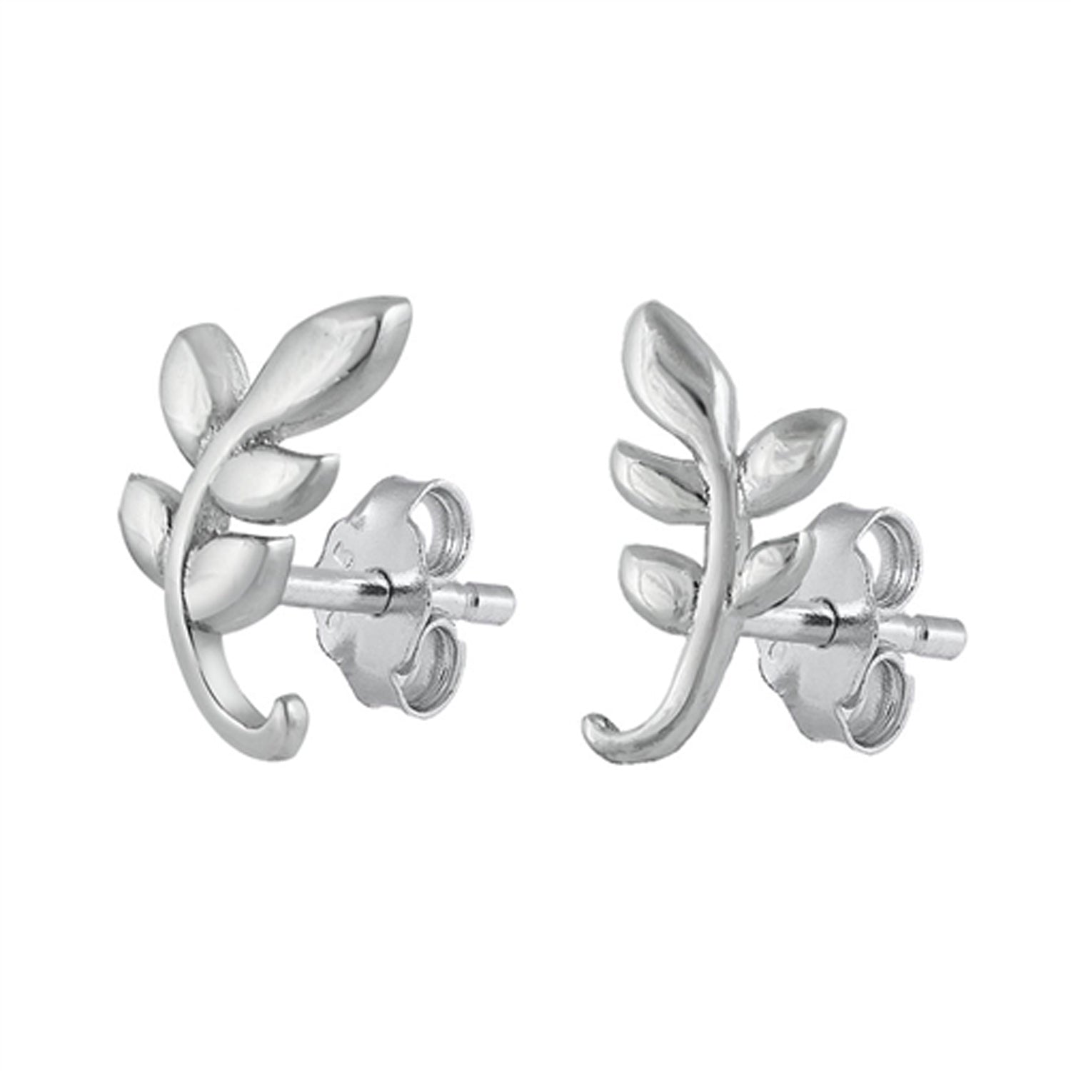 Lux Salve Jewelry