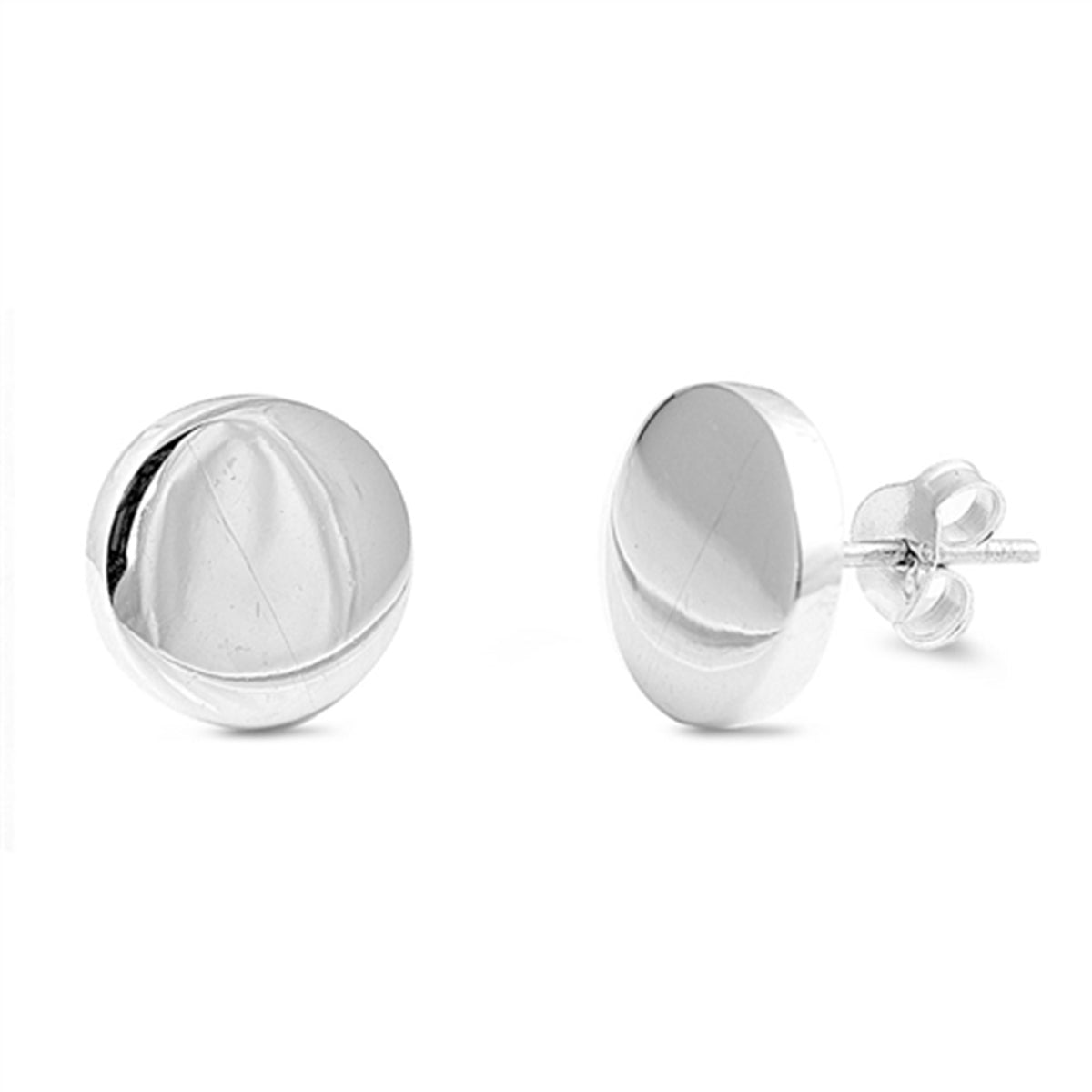 Lux Salve Jewelry