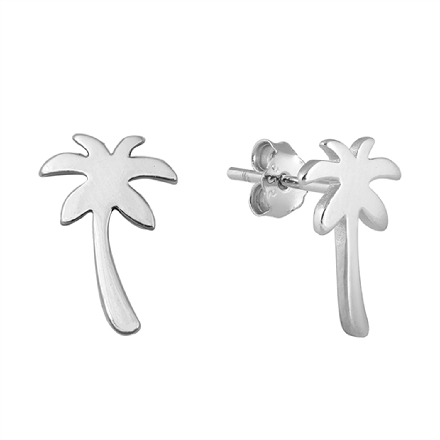 Lux Salve Jewelry