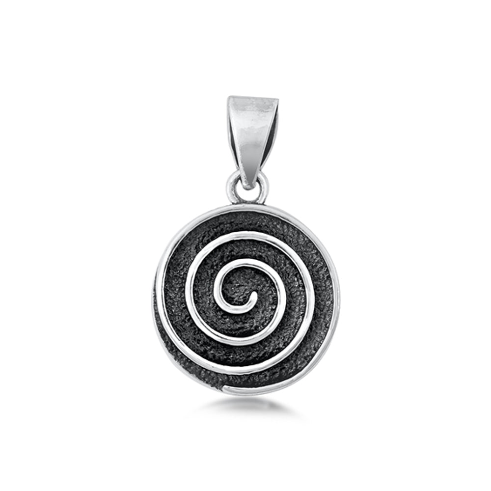 Lux Salve Jewelry