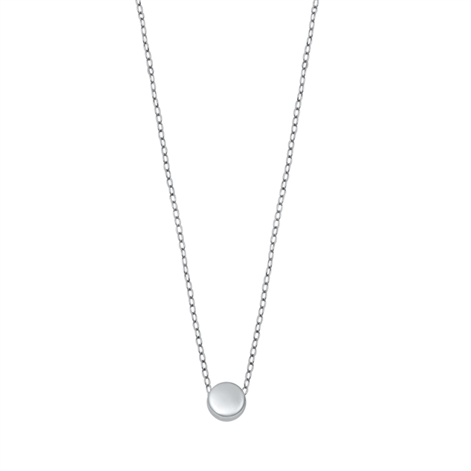 Lux Salve Jewelry