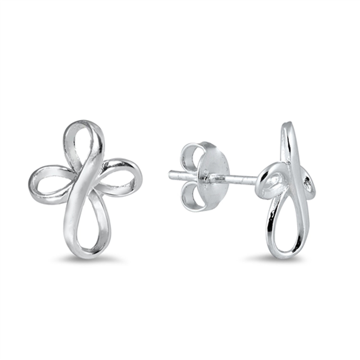 Lux Salve Jewelry