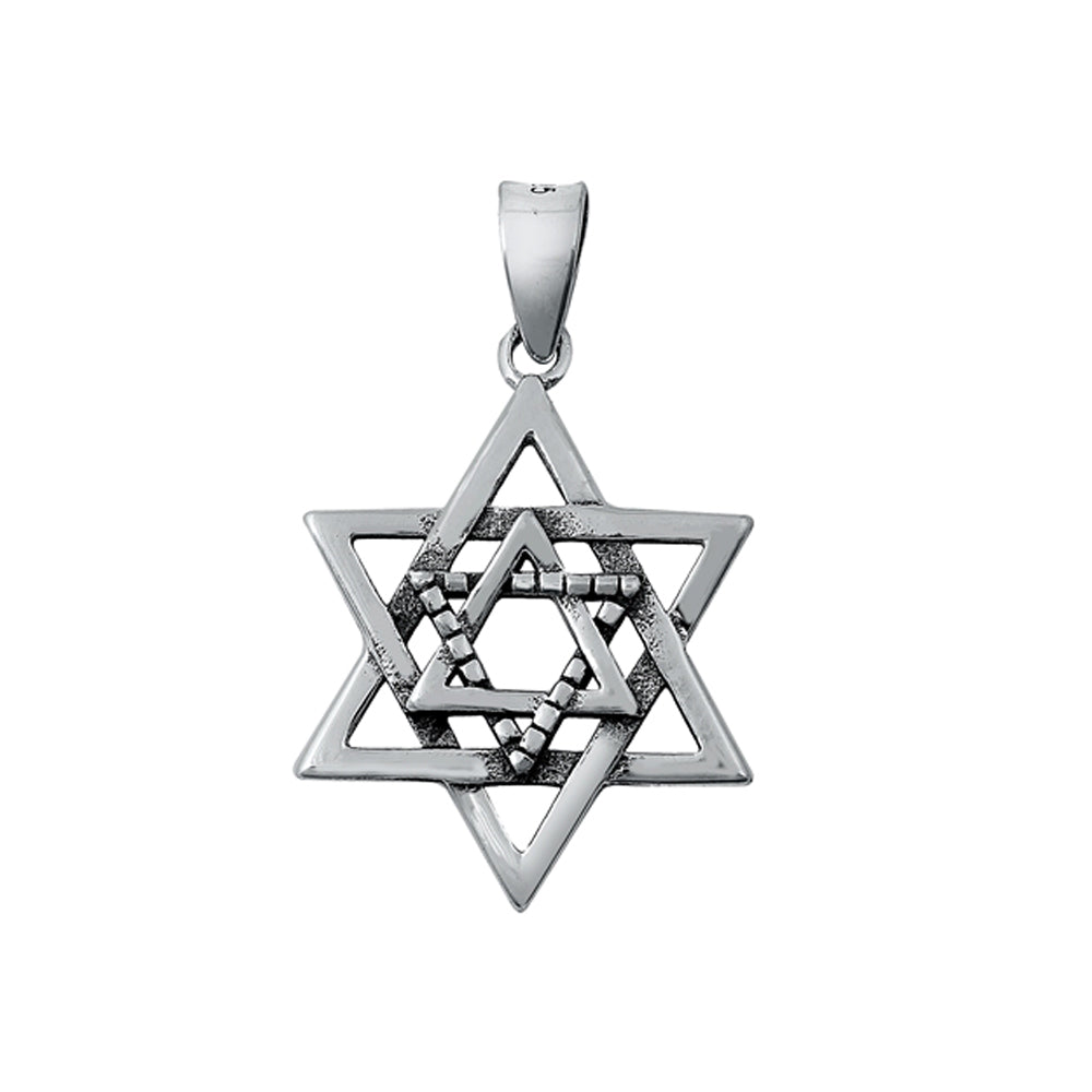 Lux Salve Jewelry