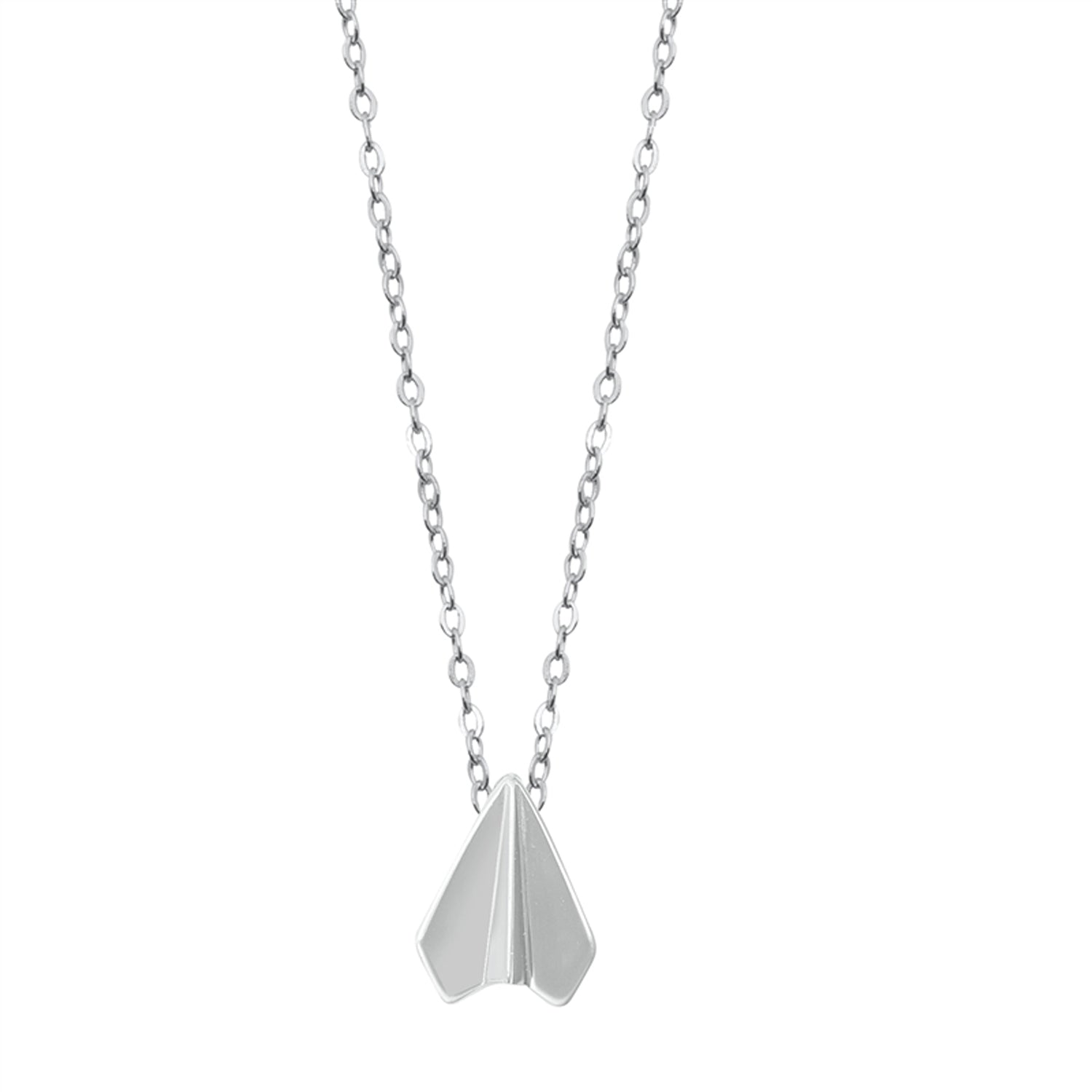 Lux Salve Jewelry