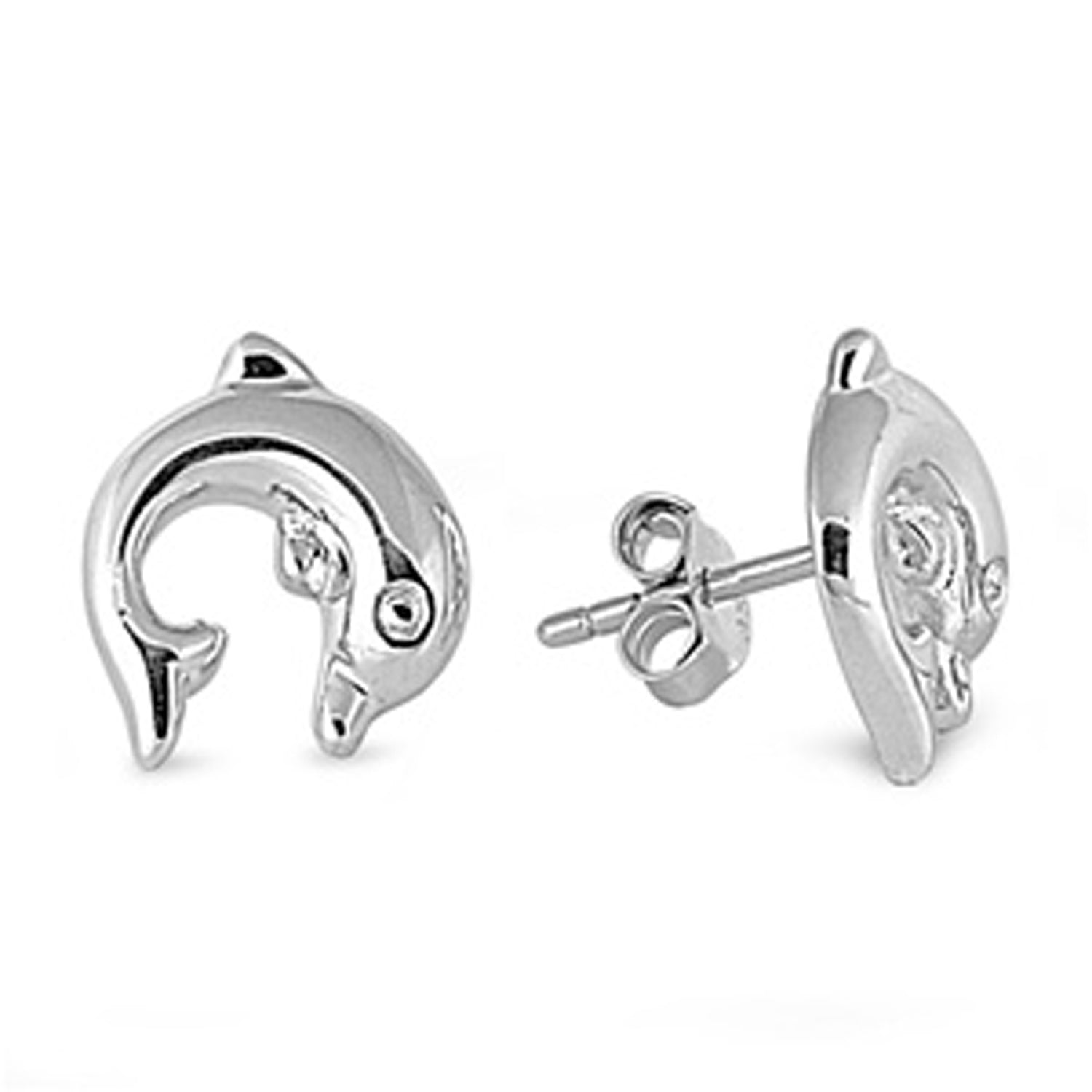 Lux Salve Jewelry