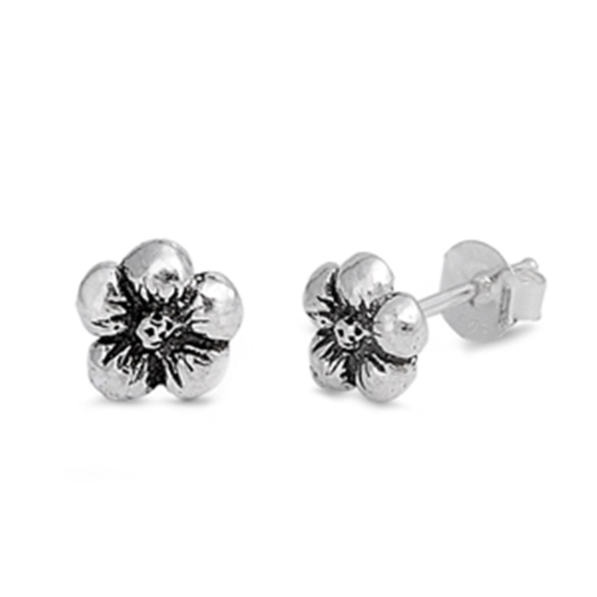 Lux Salve Jewelry