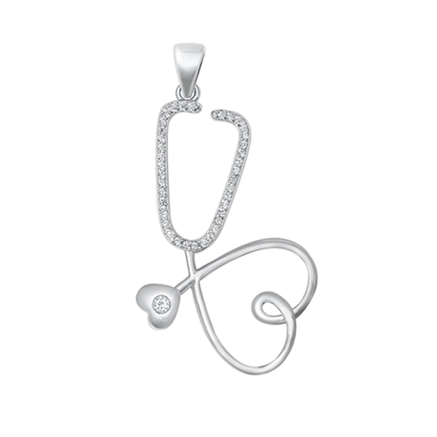 Lux Salve Jewelry