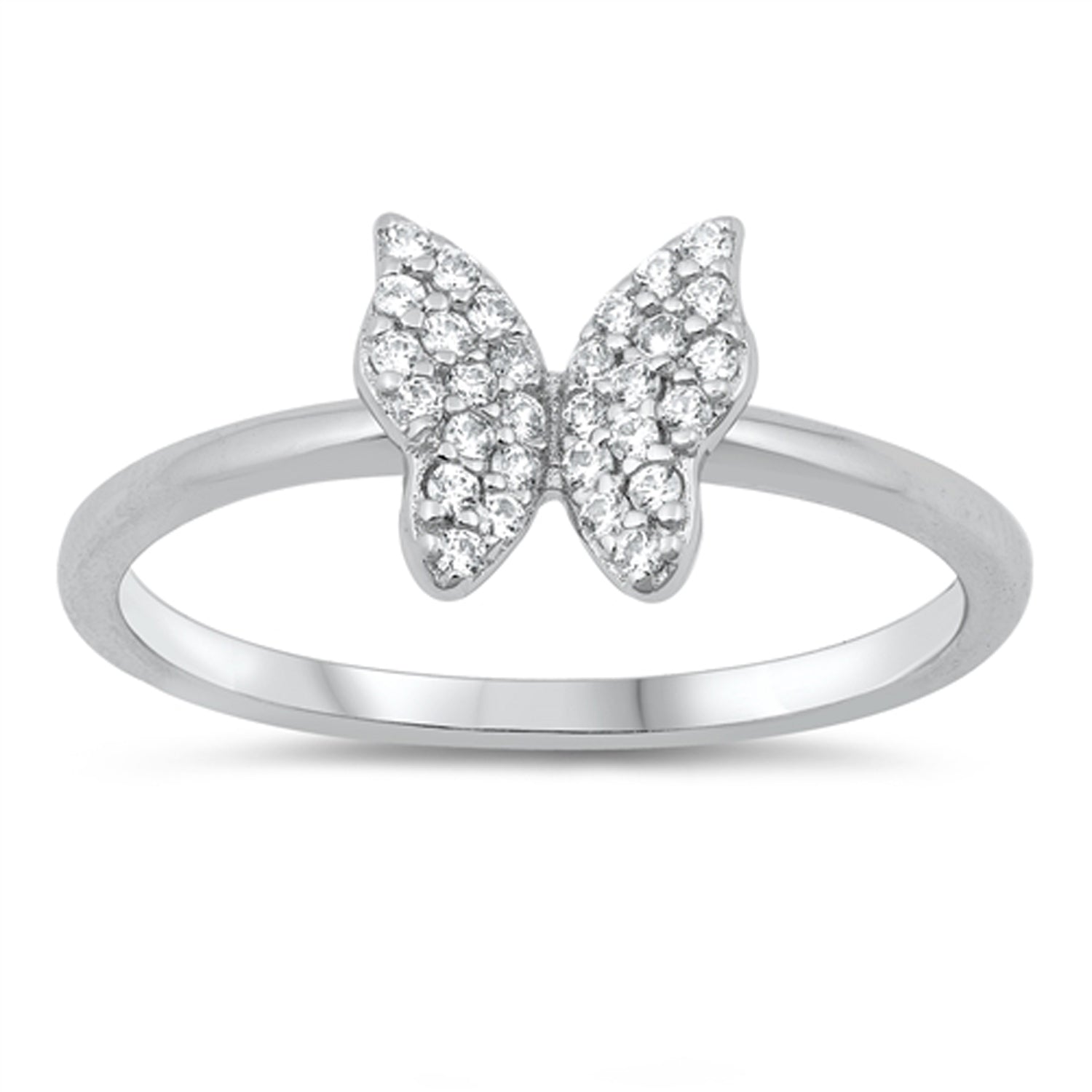 Lux Salve Jewelry